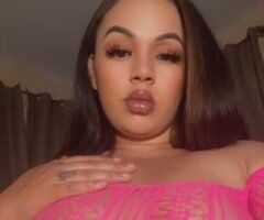 Santa Cruz Female Escort — Personal Fantasy, Clean Upscale Outcall - Image 4