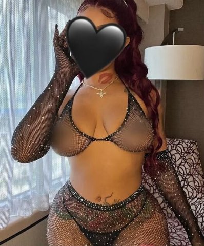 Westchester NY Sexy Latina Escort (No Outcalls) - 1