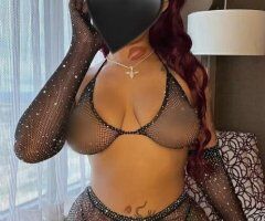 Westchester escorts - Westchester NY Sexy Latina Escort (No Outcalls)