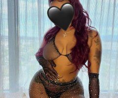 Westchester NY Sexy Latina Escort (No Outcalls) - Image 2