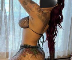 Westchester NY Sexy Latina Escort (No Outcalls) - Image 3