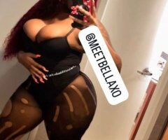 Savannah escorts - Savannah/Pooler Thick, Creamy Female Escort — Incalls & Outcalls 24/7