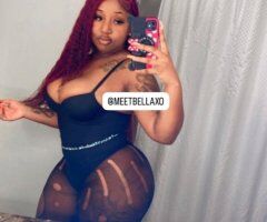 Savannah/Pooler Thick, Creamy Female Escort — Incalls & Outcalls 24/7 - Image 4