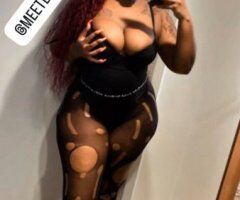 Savannah/Pooler Thick, Creamy Female Escort — Incalls & Outcalls 24/7 - Image 6