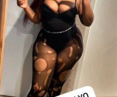 Savannah/Pooler Thick, Creamy Female Escort — Incalls & Outcalls 24/7 - Image 8
