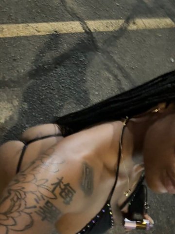 Dallas Daddy Kink 22 Escort — Incalls & Outcalls - 1