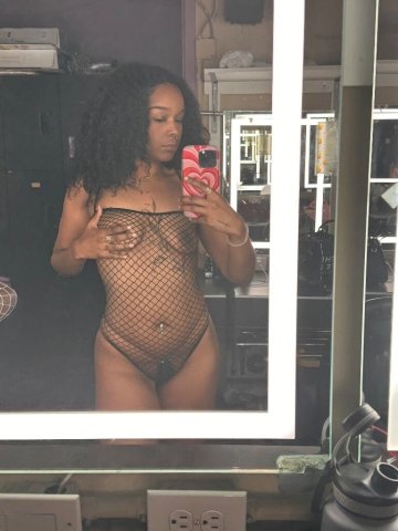 Las Vegas No-rush Private Dances — Verification Needed - 1