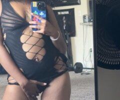 Las Vegas No-rush Private Dances — Verification Needed - Image 3