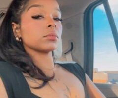 Las Vegas No-rush Private Dances — Verification Needed - Image 7