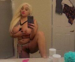 Valdosta escorts - Valdosta GA Female Escort — Cum in Face & Throat Services, No Outcalls