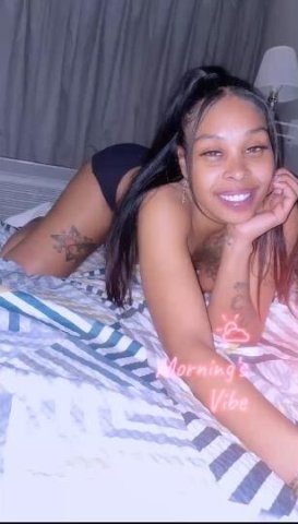 Athena Goddess Cum Here — Out Calls Only (TX) - 1