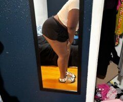 Corpus Christi Female Escort — QV, BJ & wet kitty special - Image 5