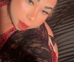 Stockton CA Female Escort — In-Call or Out-Call Now (Goat Roleplay) - Image 3