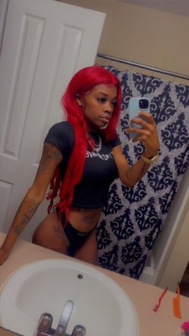 Hattiesburg, MS Come See Me Daddy  — 24 - 1