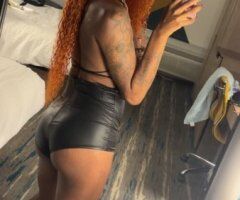Hattiesburg, MS Come See Me Daddy  — 24 - Image 3