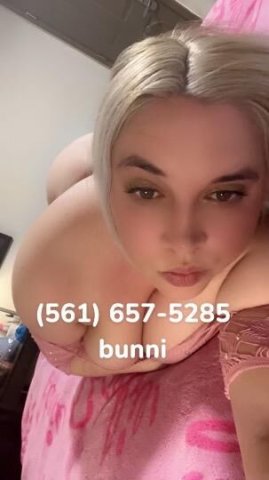 Tattoo Barbie 28 — Female Escort in Fort Wayne, Indiana (Spoil Me half-hour+) - 1
