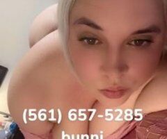 Ft Wayne escorts - Tattoo Barbie 28 — Female Escort in Fort Wayne, Indiana (Spoil Me half-hour+)