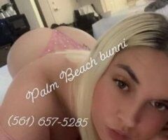 Tattoo Barbie 28 — Female Escort in Fort Wayne, Indiana (Spoil Me half-hour+) - Image 12