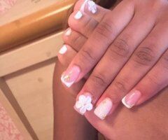 Fort Lauderdale escorts - Fort Lauderdale Verified Beauty — Out Calls Only Escort (FaceTime)