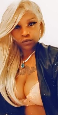 Ms. Thick Back — Thick & Sexy, Oral + Tight Pussy (45) - 1