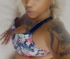 Ms. Thick Back — Thick & Sexy, Oral + Tight Pussy (45) - Image 3