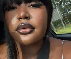 Gainesville, Florida Female Escort — Video Verification, In-Call/Out-Call Specials - Image 7