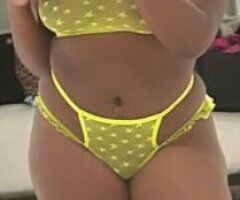 Gainesville, Florida Female Escort — Video Verification, In-Call/Out-Call Specials - Image 10