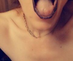 Chicago escorts - Chicago Area Milfs Escort — Soft Mouth Massage, Blowbang & More