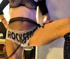 Chicago Area Milfs Escort — Soft Mouth Massage, Blowbang & More - Image 3