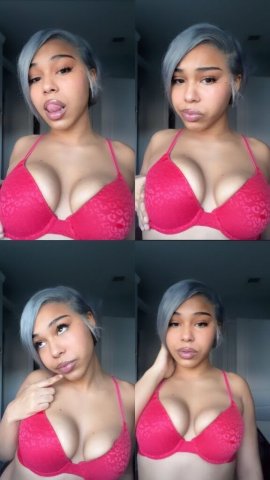 Daytona Female Escort — in/out dates, fetish & private dance sessions - 1
