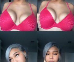 Daytona escorts - Daytona Female Escort — in/out dates, fetish & private dance sessions