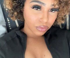 Daytona Female Escort — in/out dates, fetish & private dance sessions - Image 4