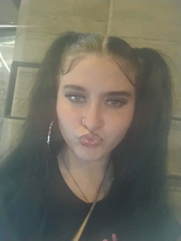 South Bend IN Female Escort — Facetime/Google Meet verification + in-call/out-call overnights - 1