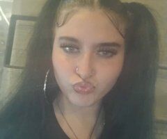 South Bend escorts - South Bend IN Female Escort — Facetime/Google Meet verification + in-call/out-call overnights