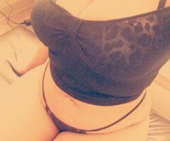 South Jersey NJ Female Escort — Wet & Ready Play Sessions - Image 2