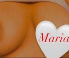 South Jersey NJ Female Escort — Wet & Ready Play Sessions - Image 4