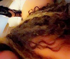 South Jersey NJ Female Escort — Wet & Ready Play Sessions - Image 5