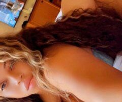 South Jersey NJ Female Escort — Wet & Ready Play Sessions - Image 6