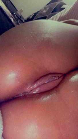Raleigh-Durham Female Escort — New Content, GFE/Anal/Bare - 1