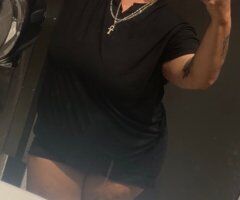 Ocala Female Escort — Short, Thick & Wet BBW Outcalls Only - Image 8