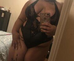 Italian BBW Female Escort — Fetish Dom, Incalls near 129th & Lenox (Sarah) - Image 3
