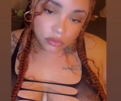 Italian BBW Female Escort — Fetish Dom, Incalls near 129th & Lenox (Sarah) - Image 7