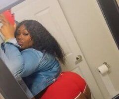 Brooklyn escorts - Brooklyn Curves Ahead Female Escort — Two Girl Specials, Thick & Voluptuous