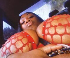Brooklyn Curves Ahead Female Escort — Two Girl Specials, Thick & Voluptuous - Image 5