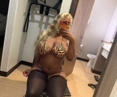 Fort Worth Female Escort — Ginger ebony incalls & outcalls special - Image 2