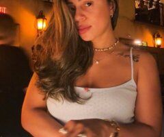 Mendocino escorts - Paola (32) — Happy Ending Massage at Home or Studio