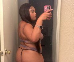 Phoenix Female Escort — Facetime Verified QV Room Fun & Outcalls - Image 4