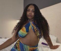 Incall & Outcall Female Escort in Cincinnati, OH (Verification Available) - Image 3