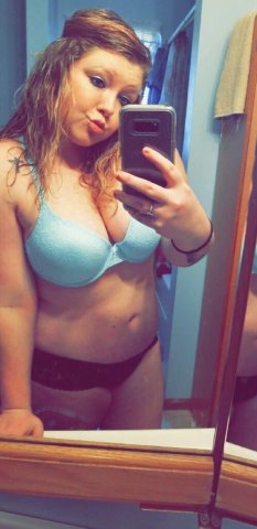 Nashville Female Escort — Custom Massage Play & Custom Content - 1
