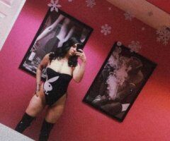 Pueblo escorts - Linda - 25 (Nueva chica en Pueblo, Colorado)